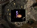 Baldur's Gate 2 problem graficzny - boskijaro
