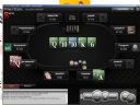 Hazard, czyli kasyno, poker i zak�ady | Cz�� 2 - Logadin