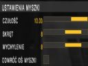 Battlefield 2 - [cz�� 158] 1943 = EPIC FAIL - Mutant z Krainy OZ