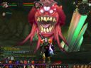 World of Warcraft: Wrath of the Lich King - cz. 180 - boskijaro