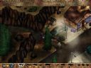 Bezsenno�� 394 - nie �pi�, bo trzymam kredens - not-so-easy