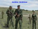 ArmA: Armed Assault [cz�� 47] "Don't f***k with Christian Bale" - T_bone