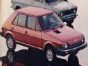 Jaki to samoch�d? [cz.20] - ejpi
