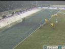 Pi�ka No�na cz.234 -> Lech gra z Udinese gdy Polska budzi si� ze snu... - jedrasss