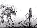 Manga, Anime, J-music - oficjalny w�tek mi�o�nik�w kultury Japonii cz.170 - reksio