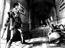 Manga, Anime, J-music - oficjalny w�tek mi�o�nik�w kultury Japonii cz.170 - Aceofbase