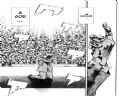 Manga, Anime, J-music - oficjalny w�tek mi�o�nik�w kultury Japonii cz.170 - reksio