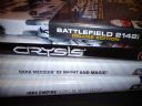 Battlefield 2 - [cz�� 158] 1943 = EPIC FAIL - John 55