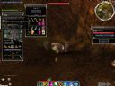 Guild Wars | W�tek Oficjalny | Cz�� 93 - Seledynowy
