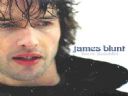 Część 246 | The Best of... James Blunt  - mefsybil