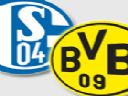 BV Borussia Dortmund (cz 4) - Behemoth