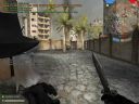 Battlefield 2 - [cz�� 158] 1943 = EPIC FAIL - qLa