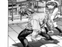 Manga, Anime, J-music - oficjalny w�tek mi�o�nik�w kultury Japonii cz.170 - Aceofbase