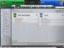 Wie�ci z �awki trenerskiej cz. 75 - Podbijamy �wiat! - k�sik