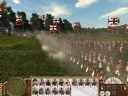 Shogun, Medieval, Rome Total War - Pod patronatem Juliusza Cezara cz. 62 - LAJTUS