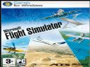 [GRY-Numer 1] Microsoft Flight Simulator X - R0berto