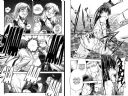 Manga, Anime, J-music - oficjalny w�tek mi�o�nik�w kultury Japonii cz.170 - Aceofbase