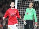 Zobyta Liga,puchar Europy oraz transferowa saga w tle czyli Man Utd cz. 14 - karpiu_87
