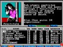 The Screeners - Jaka To Gra ? - epizod 503 - verify
