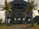 Battlefield 2 - [cz�� 158] 1943 = EPIC FAIL - Reavek