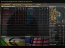 Battlefield 2 - [cz�� 158] 1943 = EPIC FAIL - Mutant z Krainy OZ