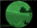 ArmA: Armed Assault [cz�� 47] "Don't f***k with Christian Bale" - T_bone