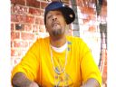 Hiphop Lista: The Best of... Redman | nr 38 | - mefsybil
