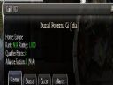 Guild Wars | W�tek Oficjalny | Cz�� 93 - kil69