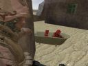 ArmA: Armed Assault [cz�� 47] "Don't f***k with Christian Bale" - Tygrys205