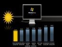 Kaspersky vs Avast vs Nod32 - mirencjum