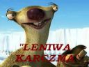 Leniwa Karczma cz.16 - Ostatkowy Kac ;) - raphunder