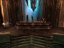 Guild Wars | W�tek Oficjalny | Cz�� 93 - Frogus121