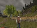 Gothic * Gothic 2 & Noc Kruka * Gothic 3 (cz. 150) !!! - Yancy