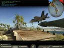 Battlefield 2 - [cz�� 158] 1943 = EPIC FAIL - Mutant z Krainy OZ