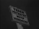 Aparaty cyfrowe: zdj�cia, jaki kupi�, porady : cz. 206 - Punk z Woodstocku
