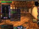 World of Warcraft: Wrath of the Lich King - cz. 180 - QrKo_
