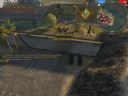 Battlefield 2 - [cz�� 158] 1943 = EPIC FAIL - Mutant z Krainy OZ