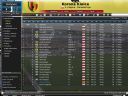 Wie�ci z �awki trenerskiej cz. 75 - Podbijamy �wiat! - chuberth