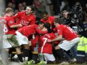 Zobyta Liga,puchar Europy oraz transferowa saga w tle czyli Man Utd cz. 14 - karpiu_87