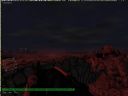 ArmA: Armed Assault [cz�� 47] "Don't f***k with Christian Bale" - T_bone