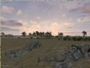 ArmA: Armed Assault [cz�� 47] "Don't f***k with Christian Bale" - T_bone