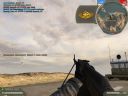 Battlefield 2 - [cz�� 158] 1943 = EPIC FAIL - Mutant z Krainy OZ