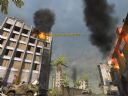 Battlefield 2 - [cz�� 158] 1943 = EPIC FAIL - ARECZKI