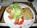 WWWAiS - cz�� �wi�teczno-sylwestrowo-noworoczna - artaban