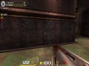 Quake Live | Oficjalny w�tek | Cz. 1 | Open Beta - PitbullHans