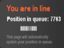 Quake Live | Oficjalny w�tek | Cz. 1 | Open Beta - PrzemaSek44