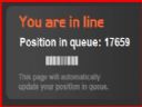 Quake Live | Oficjalny w�tek | Cz. 1 | Open Beta - Todd Rusell