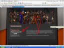 Quake Live | Oficjalny w�tek | Cz. 1 | Open Beta - Herr Flick