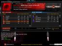 Quake Live | Oficjalny w�tek | Cz. 1 | Open Beta - PitbullHans