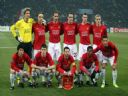 Zobyta Liga,puchar Europy oraz transferowa saga w tle czyli Man Utd cz. 14 - karpiu_87